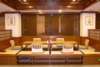 Grand Tower Inn Sukhumvit Hotel 